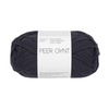 Sandnes Garn Peer Gynt -6581 - Storm Blue  | Yarn at Michigan Fine Yarns