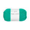 Sandnes Garn Peer Gynt -7526 - Spectra Green  | Yarn at Michigan Fine Yarns