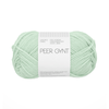 Sandnes Garn Peer Gynt - 7911 - Mint Green  | Yarn at Michigan Fine Yarns