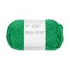 Sandnes Garn Peer Gynt -8236 - Jelly Bean Green  | Yarn at Michigan Fine Yarns
