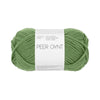 Sandnes Garn Peer Gynt -8753 - Vineyard Green  | Yarn at Michigan Fine Yarns