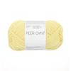 Sandnes Garn Peer Gynt - 9602 - Lemonade  | Yarn at Michigan Fine Yarns