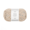 Sandnes Garn Peer Gynt Tweed - 2720 - Marzipan / Tutti Frutti Tweedv  | Yarn at Michigan Fine Yarns
