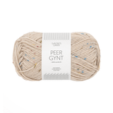 Peer Gynt Tweed