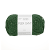 Sandnes Garn Peer Gynt Tweed - 8085 - Forest Green / Brown Tweed  | Yarn at Michigan Fine Yarns