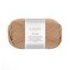 Sandnes Garn Sunday - 2542 - Camel (PetiteKnit Color Palette)  | Yarn at Michigan Fine Yarns