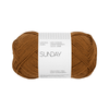 Sandnes Garn Sunday - 2573 - Monk's Robe  | Yarn at Michigan Fine Yarns