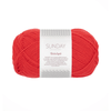 Sandnes Garn Sunday - 4008 - Poppy (PetiteKnit Color Palette)  | Yarn at Michigan Fine Yarns
