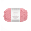 Sandnes Garn Sunday - 4304 - Plastic (PetiteKnit Color Palette)  | Yarn at Michigan Fine Yarns