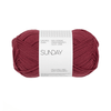 Sandnes Garn Sunday - 4353 - Rustic Rose  | Yarn at Michigan Fine Yarns