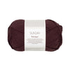 Sandnes Garn Sunday | Yarn at Michigan Fine Yarns