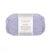 Sandnes Garn Sunday - 5012 - Perfect Purple (PetiteKnit Color Palette)  | Yarn at Michigan Fine Yarns
