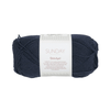 Sandnes Garn Sunday - 5591 - Night Sky (PetiteKnit Color Palette) 7039560031523 | Yarn at Michigan Fine Yarns