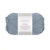 Sandnes Garn Sunday - 6050 - Above the Clouds (PetiteKnit Color Palette)  | Yarn at Michigan Fine Yarns