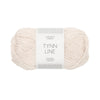 Sandnes Garn Tynn Line - 1015 - Morning Mist  | Yarn at Michigan Fine Yarns