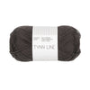 Sandnes Garn Tynn Line - 2581 - After Dark  | Yarn at Michigan Fine Yarns