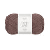Sandnes Garn Tynn Line - 3161 - Eikenott  | Yarn at Michigan Fine Yarns