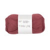 Sandnes Garn Tynn Line - 4353 - Rustic Rose  | Yarn at Michigan Fine Yarns
