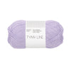 Sandnes Garn Tynn Line - 5223 - Lavender  | Yarn at Michigan Fine Yarns