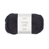Sandnes Garn Tynn Line - 6080 - Slate  | Yarn at Michigan Fine Yarns