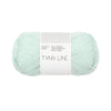 Sandnes Garn Tynn Line - 7911 - Mint Green  | Yarn at Michigan Fine Yarns