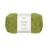 Sandnes Garn Tynn Line - 9564 - Matcha  | Yarn at Michigan Fine Yarns