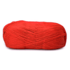Schoppel Wolle Admiral - 1390 - Fire 4250331301376 | Yarn at Michigan Fine Yarns