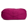 Schoppel Wolle Admiral - 1774 - Chianti 4250331326447 | Yarn at Michigan Fine Yarns