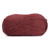 Schoppel Wolle Admiral - 1783 - Burgundy 4250331312587 | Yarn at Michigan Fine Yarns