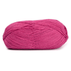 Schoppel Wolle Admiral - 2681 - Pale Purple - Fuchsia 4250331309877 | Yarn at Michigan Fine Yarns