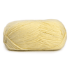 Schoppel Wolle Admiral - 320 - Vanilla 4250331301390 | Yarn at Michigan Fine Yarns