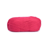 Schoppel Wolle Admiral - 320 - Vanilla 4250331301390 | Yarn at Michigan Fine Yarns