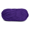 Schoppel Wolle Admiral - 3693 - Plum 4250331312563 | Yarn at Michigan Fine Yarns
