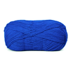 Schoppel Wolle Admiral - 4401 - Blue 4250331301253 | Yarn at Michigan Fine Yarns