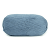 Schoppel Wolle Admiral - 4653 - Jeans Variegated 4250331301284 | Yarn at Michigan Fine Yarns
