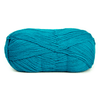 Schoppel Wolle Admiral - 4780 - Turquoise 4250331312556 | Yarn at Michigan Fine Yarns