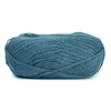 Schoppel Wolle Admiral - 4993 - Jeans 4250331301406 | Yarn at Michigan Fine Yarns