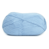 Schoppel Wolle Admiral - 5011 - Light Blue 4250331324474 | Yarn at Michigan Fine Yarns