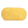 Schoppel Wolle Admiral - 580 - Egg Yolk Yellow 4250331301383 | Yarn at Michigan Fine Yarns