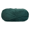 Schoppel Wolle Admiral - 5900 - Teal 4250331301352 | Yarn at Michigan Fine Yarns