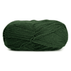 Schoppel Wolle Admiral - 6373 - Olive 4250331301338 | Yarn at Michigan Fine Yarns