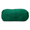 Schoppel Wolle Admiral - 6601 - Mars Green 4250331312549 | Yarn at Michigan Fine Yarns