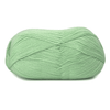 Schoppel Wolle Admiral - 6760 - May Green 4250331309891 | Yarn at Michigan Fine Yarns