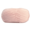 Schoppel Wolle Admiral - 7810 - Pale Rose 4250331301260 | Yarn at Michigan Fine Yarns