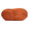 Schoppel Wolle Admiral - 803 - Henna 4250331312594 | Yarn at Michigan Fine Yarns