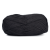 Schoppel Wolle Admiral - 880 - Black 4250331301321 | Yarn at Michigan Fine Yarns