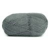 Schoppel Wolle Admiral - 9505 - Steel Grey 4250331312532 | Yarn at Michigan Fine Yarns