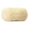 Schoppel Wolle Admiral - 980 - Off - White 4250331301314 | Yarn at Michigan Fine Yarns
