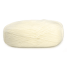 Schoppel Wolle Admiral - 990 - White 4250331301291 | Yarn at Michigan Fine Yarns