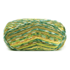 Schoppel Wolle Admiral R Druck - 1860 - Kiwi Cocktail | Yarn at Michigan Fine Yarns